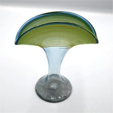 1920's Art Deco Kralik