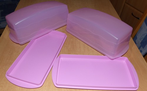 Tupper junge welle - 1,