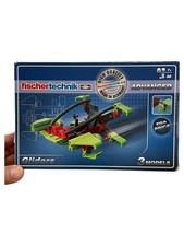 fischertechnik Gliders