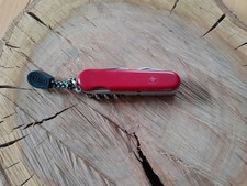 Wenger taschenmesser mm - wenger, taschenmesser,