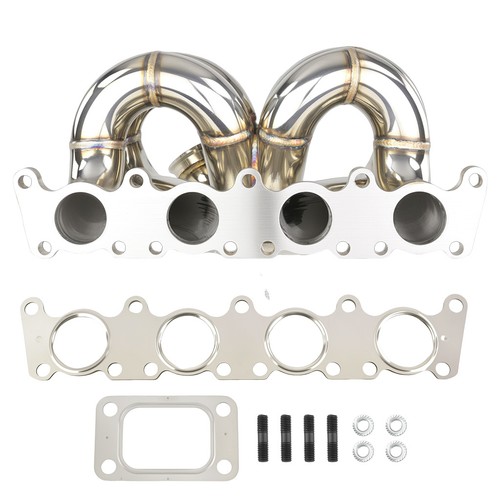 Abgaskrümmer fmic pro für - abgaskrümmer, vw