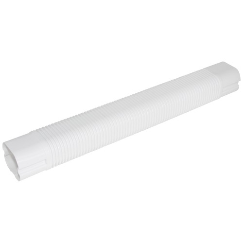 Flexibles rohr exc für - flexibles,