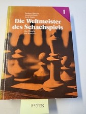 Die Weltmeister Des