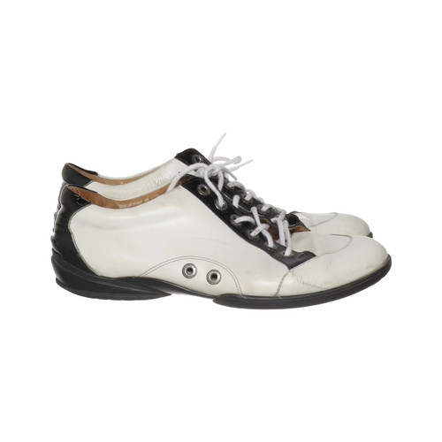 Bowlingschuhe größe 41 - bowlingschuhe,,
