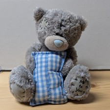 Me to You Tatty Teddy