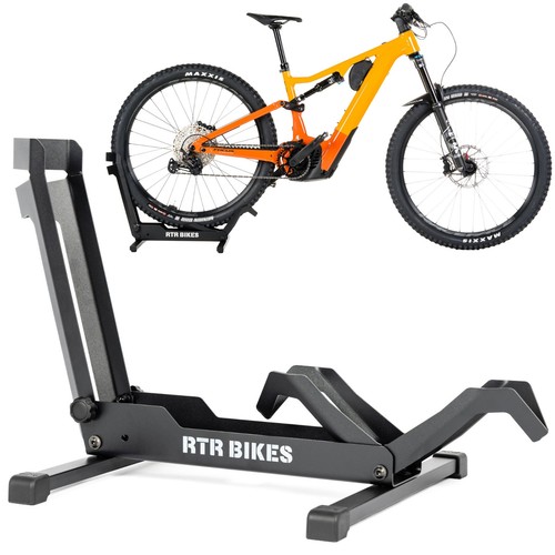 Rtr bikes brutus - bikes,