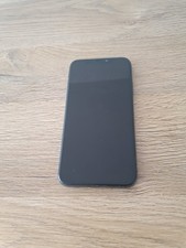 iPhone x 64GB Schwarz Defekt