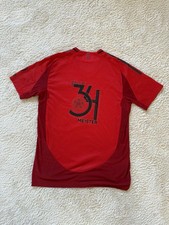 FC Bayern München 34
