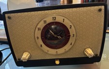 Philips Music Maid 342A