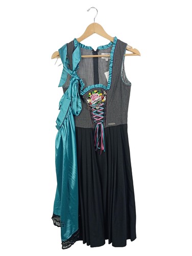 Spieth wensky dirndl - &,