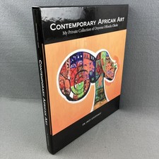 African American Contemporary