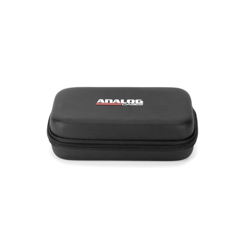 Analog cases glide case - analog,