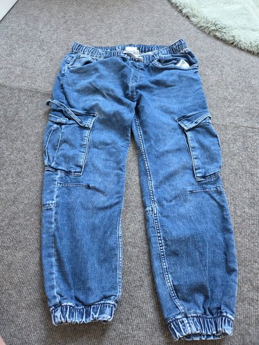Jean pascale jeans - jean,