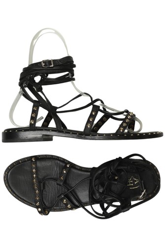 Ash sandalen damen - ash,