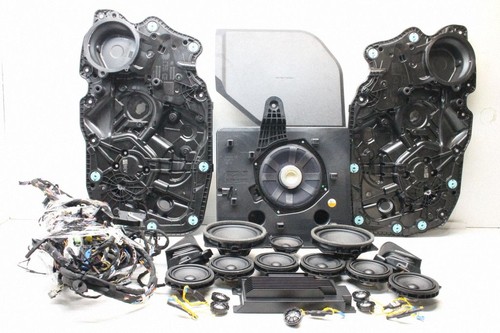 Bmw 2023 elektro - 2023,