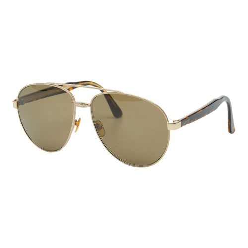 Gucci teardrop sonnenbrille - teardrop,