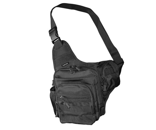 Herrentasche taktisch action - herrentasche,