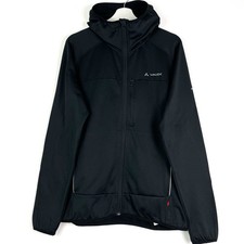 Vaude Fleece Jacke Gr.52/L