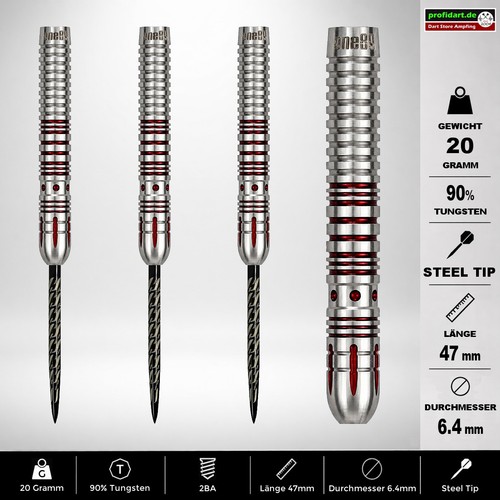 Dart darts barrel - dart,