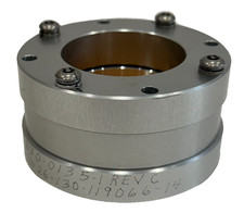 NEW ROFIN SINAR 880-0135-1