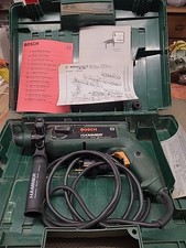 Bohrhammer Bosch PBH 200 RE