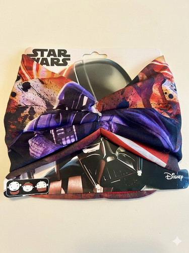Schlauchschal star wars - schlauchschal,