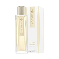Lacoste pour femme - pour, spray