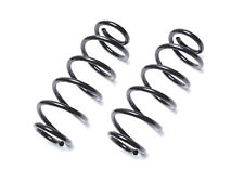 2 Premium Federn vorne Serie für VW Passat Typ 3B 3BG Audi A4 A6 Typ 8D 4B ≤ 1.9