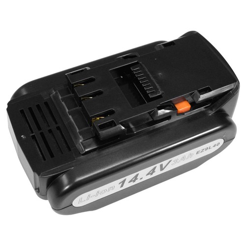 Akku 3000mah ion für - akku, li-ion