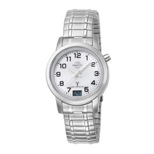 Master Time Damenuhr