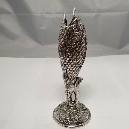 A89 wunderschöne vase als - vase,