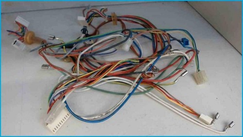 Kabel satz set - kabel,