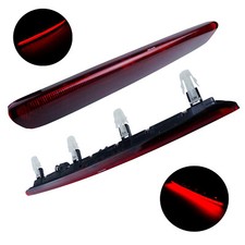 3.Bremsleuchte Zusatzbremsleuchte Für Audi A3 8P S3 Sportback ab.2004 8P4945097C