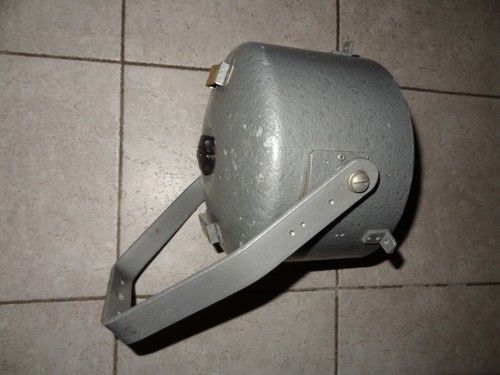 Fabriklampe werkstattlampe - fabriklampe,
