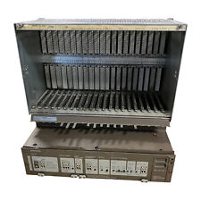 Siemens 6ES5155-3UA11 Damaged