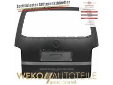 Heckklappe Hecktür für VW T5