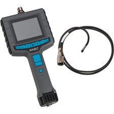 Hazet video endoskop - hd, video-endoskop