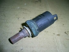 BMW E39 535i Typ 5/ D V8 Kühlmitteltemperatur Sensor 13621703993