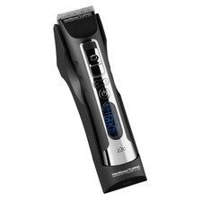 Profi Haarschneidemaschine