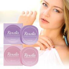 Solid' perfume Balm Natural