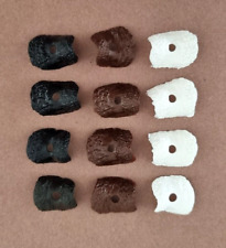 Timpo Vikings/Romans Ersatz