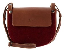 JOST Farum Crossover Bag
