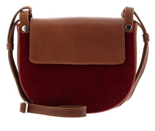 Jost farum crossover bag - jost,