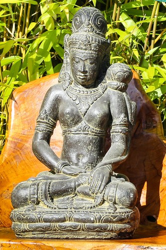 Shiva devi tara indonesien - shiva,