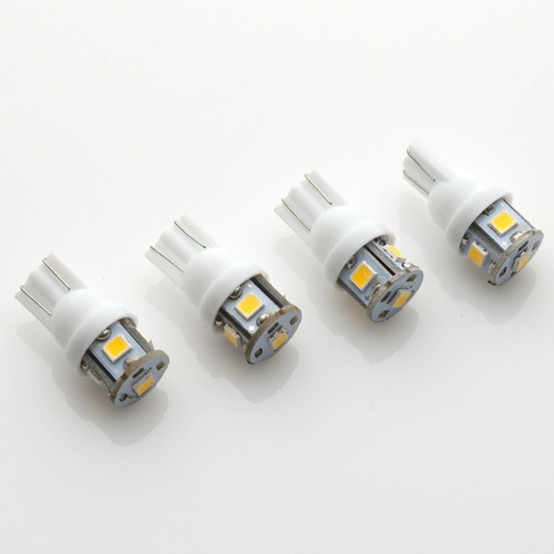Saba 9260 led lampen lamps - saba, /
