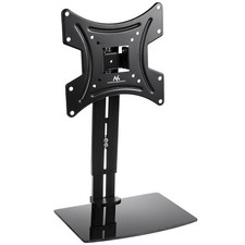 Wandhalterung wandhalter - wandhalterung,