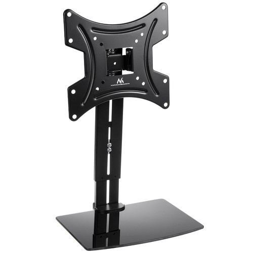 Wandhalterung wandhalter - tv,