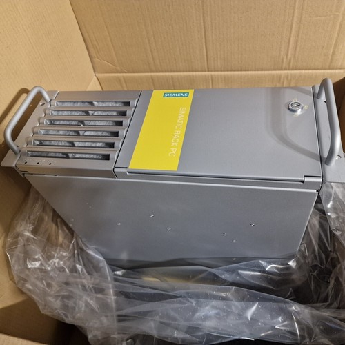 Siemens 6es7650 0nh07 0yx1 - siemens, 6es7650-0nh07-0yx1