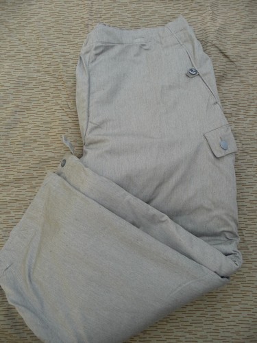 Nva uniform hose wattehose - hose,