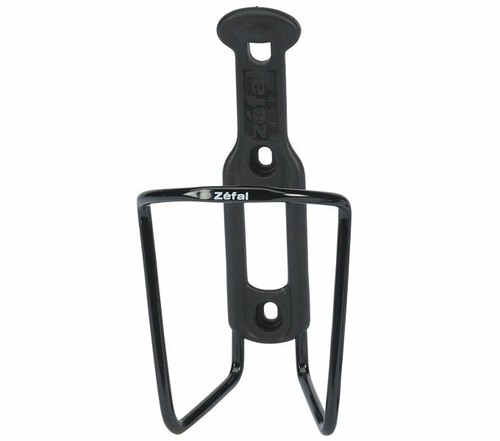 Zéfal alu plast 124 - alu,